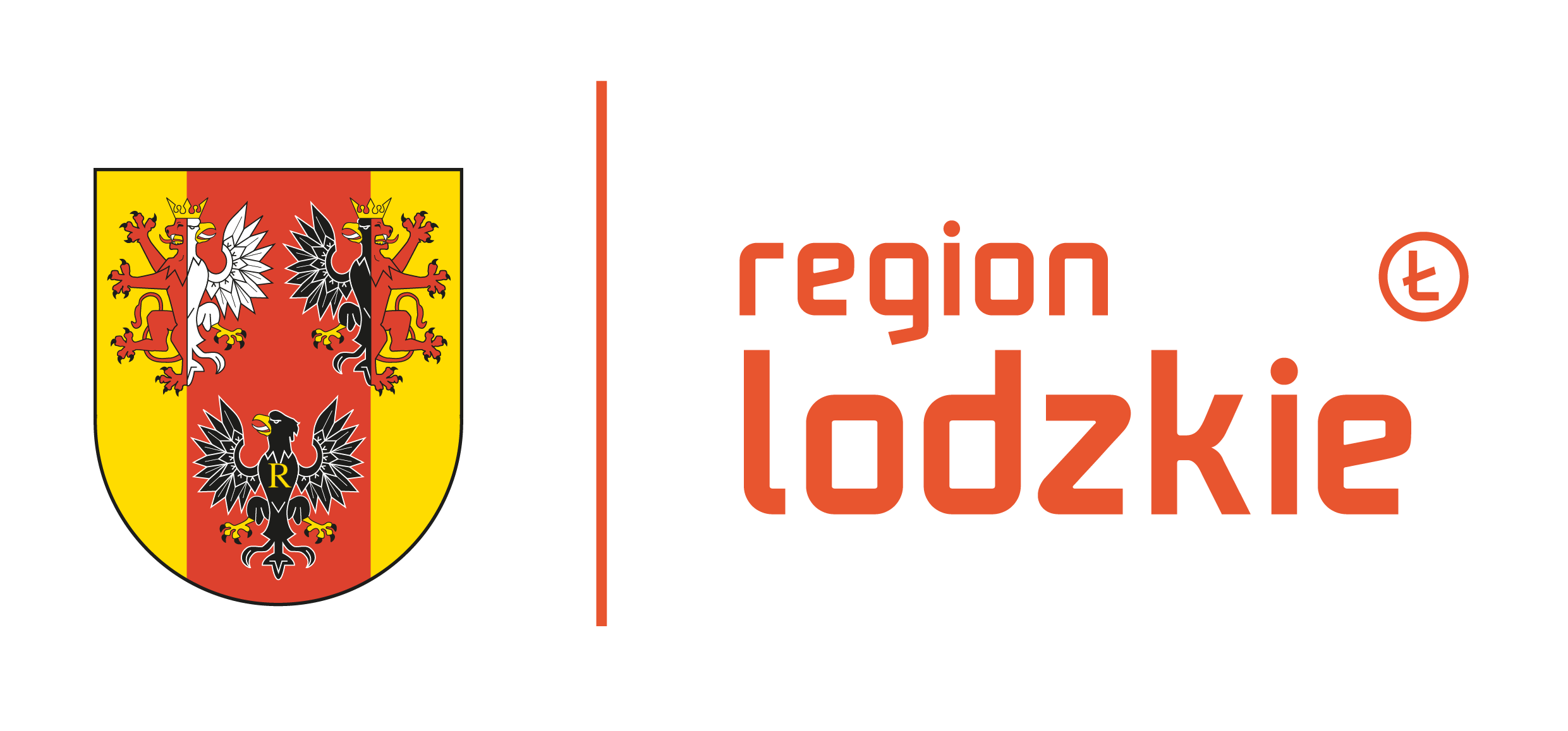 LODZKIE GO! New markets for the key industries of the Lodzkie Region”